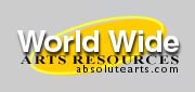 World Wide Arts Resources & Absolutearts.com